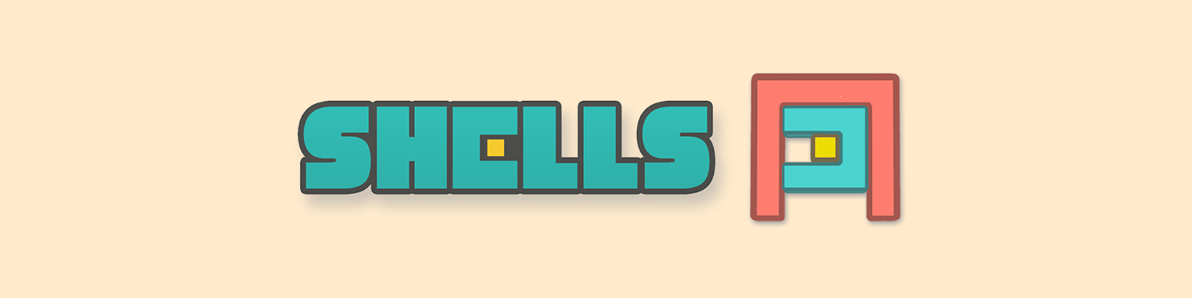 Shells